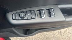 Kia Sportage 1.6T GDi ISG 2 5dr [AWD] Petrol Estate